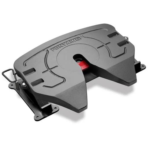 Fontaine Fifth Wheel - FONSR7PLA8125 - SR7PLA8125
