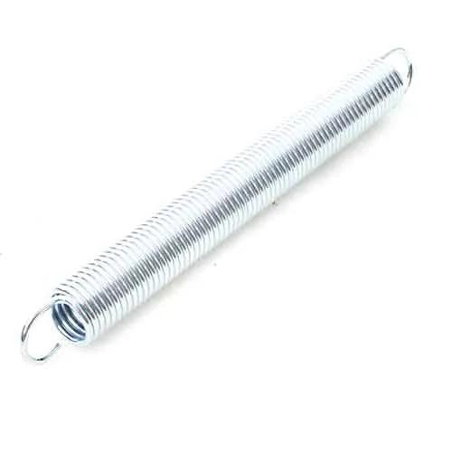 Fontaine Fifth Wheel - FONSPR-632 - SPR-632