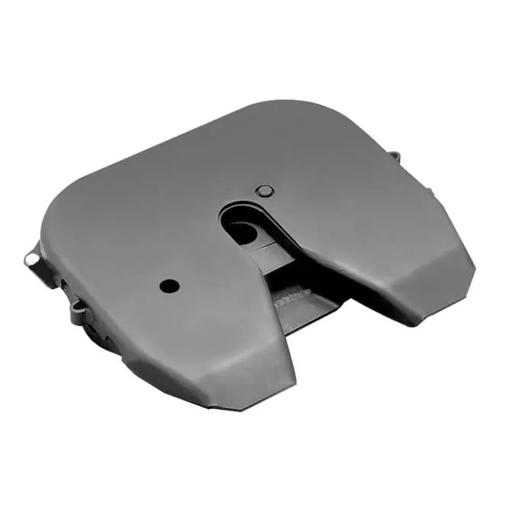 Fontaine Fifth Wheel - FONSLTPLCD700-D5 - SLTPLCD700-D5