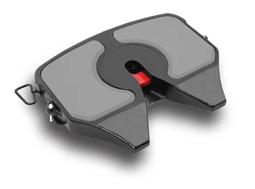 Fontaine Fifth Wheel - FONSLTPL7000CC - SLTPL7000CC