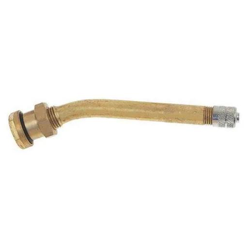 Haltec - HLL41-MS-00 - 41-MS-00