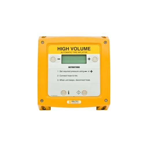 Haltec - HLL89XDB - 89XDB