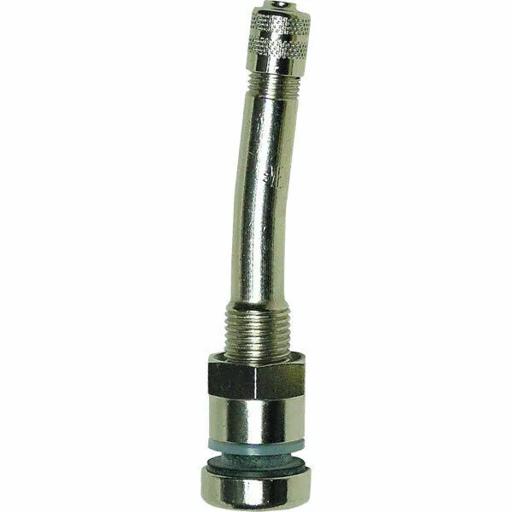 Haltec - HLL70-MS-7 - 70-MS-7