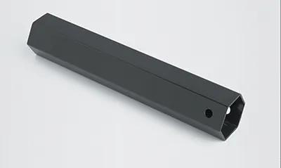 Haltec - HLL500 - 500