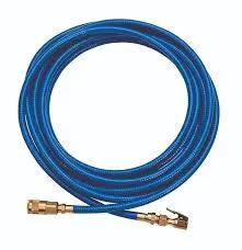 Haltec - HLL89HKT-24 - 89HKT-24