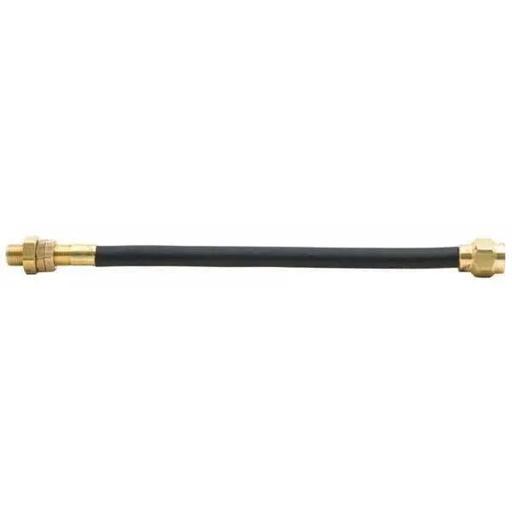 Haltec - HLL753S-16 - 753S-16