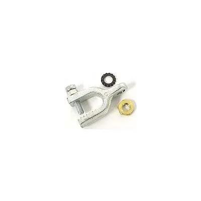 Haltec - HLL621-5 - 621-5