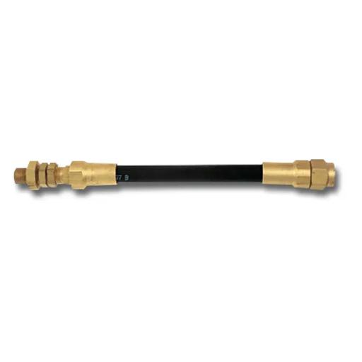 Haltec - HLL810F-32 - 810F-32