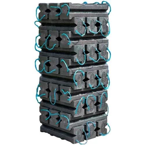 Haltec - HLL15661 - 15661