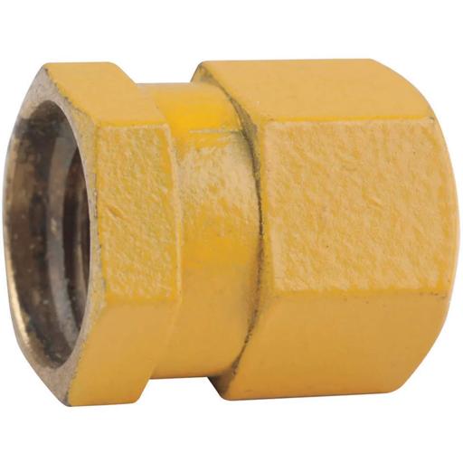 Haltec - HLL2525 - 2525
