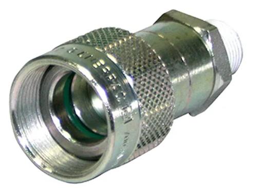 Haltec - HLL9796 - 9796