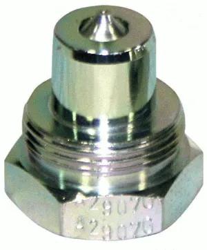 Haltec - HLL9798 - 9798
