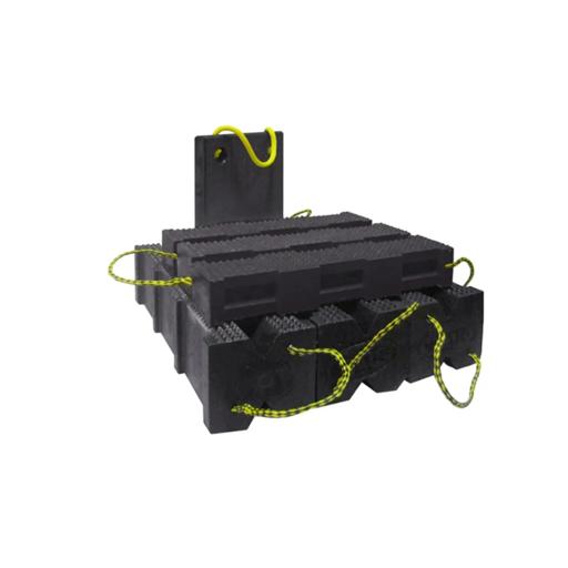 Haltec - HLL15252 - 15252