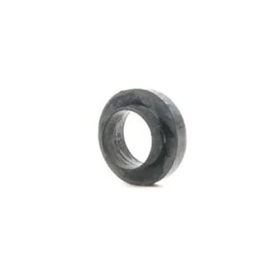 Haltec - HLL5976-5 - 5976-5