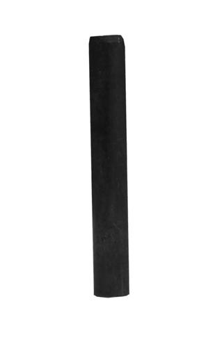 Haltec - HLL71050-008 - 71050-008