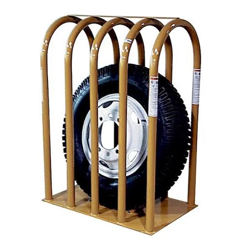 Haltec - HLL36005 - 36005