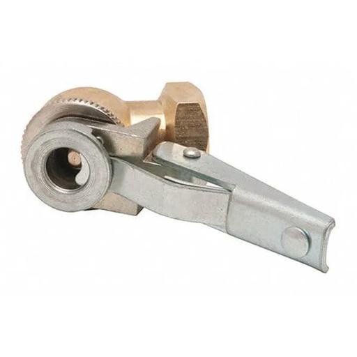 Haltec - HLLCH-315-1 - CH-315-1