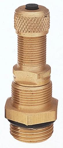 Haltec - HLLC-533 - C-533