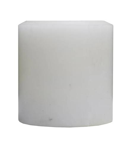 Haltec - HLL71050-009A - 71050-009A