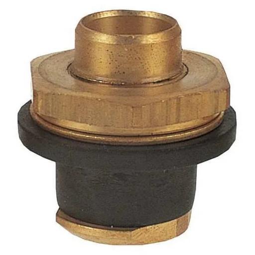 Haltec - HLLA-325 - A-325
