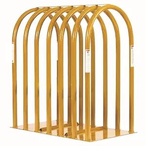 Haltec - HLL36008 - 36008