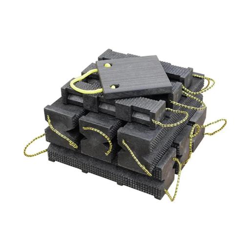 Haltec - HLL15255 - 15255