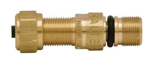 Haltec - HLLA-150 - A-150