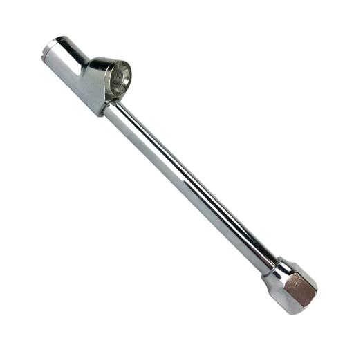 Haltec - HLLCH-330-1 - CH-330-1