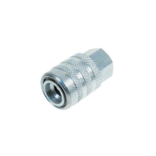 Haltec - HLLCH-340OP - CH-340OP