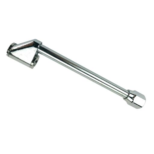 Haltec - HLLCH-370-LO-1 - CH-370-LO-1