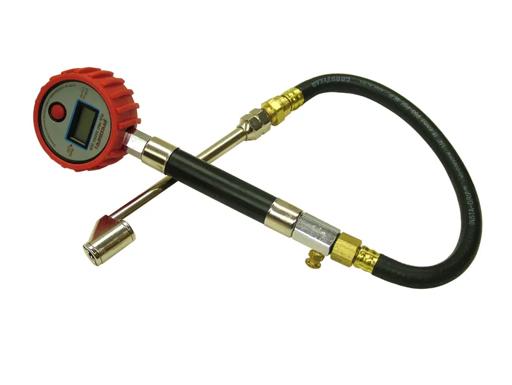 Haltec - HLLCH-370-1 - CH-370-1
