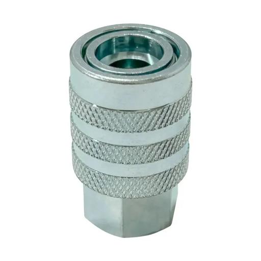 Haltec - HLLCH-340-1 - CH-340-1