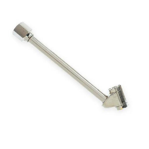 Haltec - HLLCH-335-1 - CH-335-1