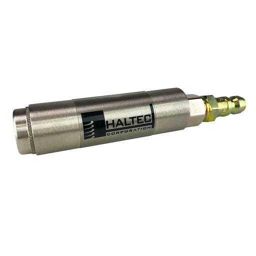 Haltec - HLLES-311 - ES-311