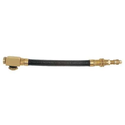 Haltec - HLLDS-296-6 - DS-296-6