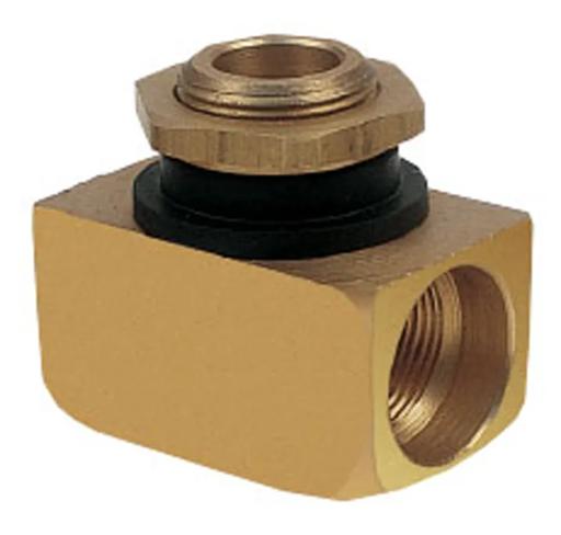 Haltec - HLLDS-210 - DS-210