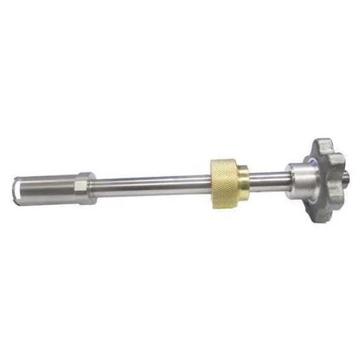 Haltec - HLLE-3100-1 - E-3100-1