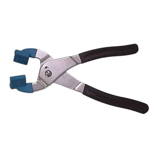 Haltec - HLLCNP - CNP