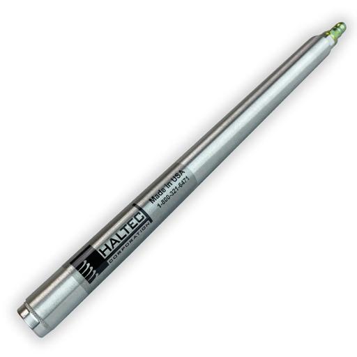 Haltec - HLLES-306 - ES-306