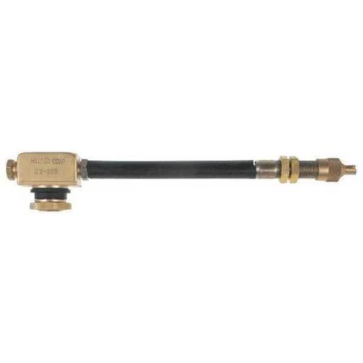 Haltec - HLLDS-400-6 - DS-400-6