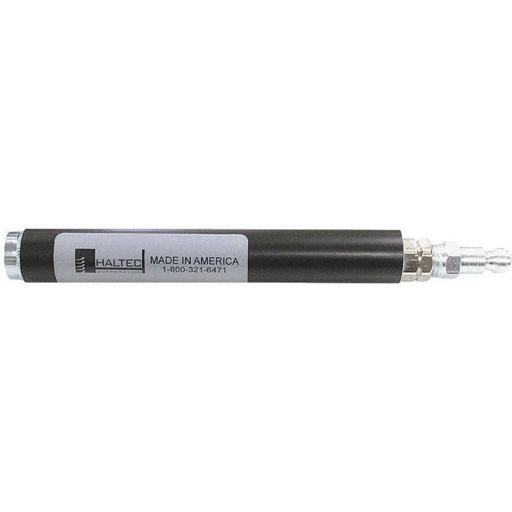 Haltec - HLLES-313 - ES-313