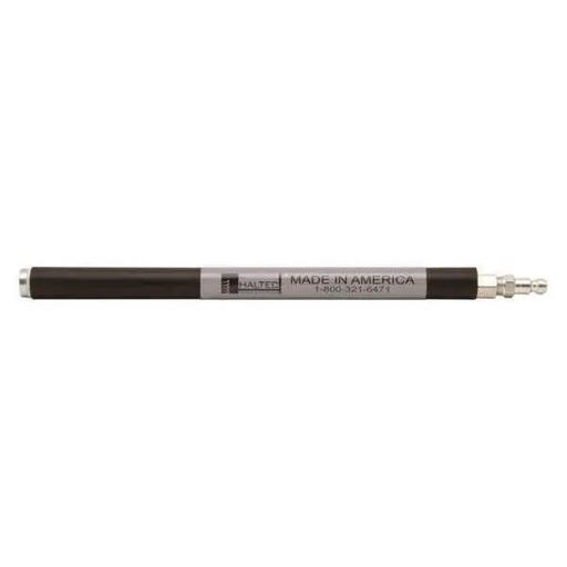 Haltec - HLLES-305 - ES-305