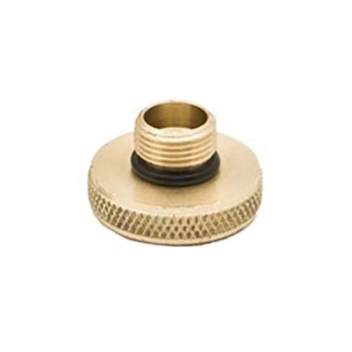 Haltec - HLLFP-135 - FP-135