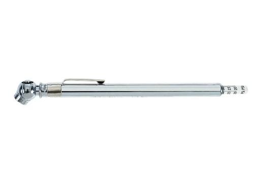Haltec - HLLGA-120M-1 - GA-120M-1
