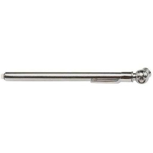 Haltec - HLLGA-115-1 - GA-115-1