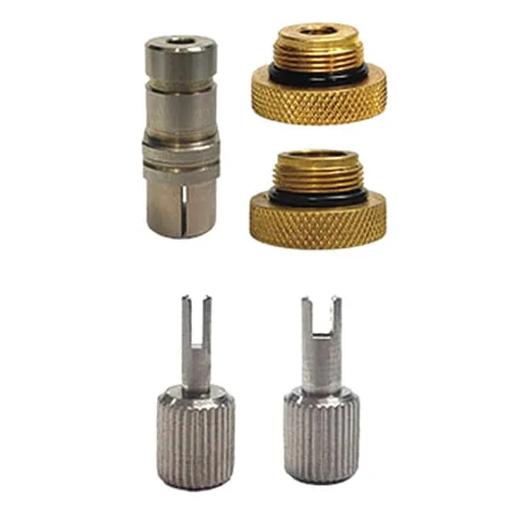 Haltec - HLLG-327 - G-327