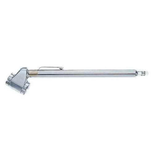 Haltec - HLLGA-130-1 - GA-130-1