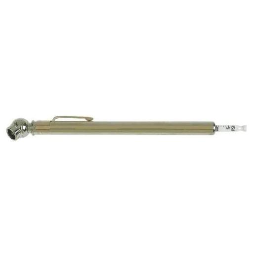 Haltec - HLLGA-125-1 - GA-125-1