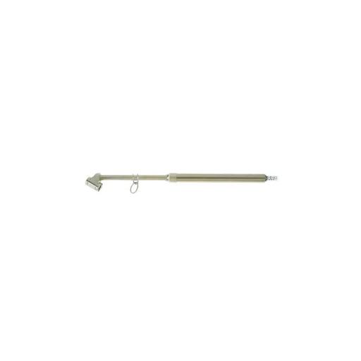 Haltec - HLLGA-135M-1 - GA-135M-1