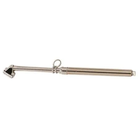 Haltec - HLLGA-135-1 - GA-135-1